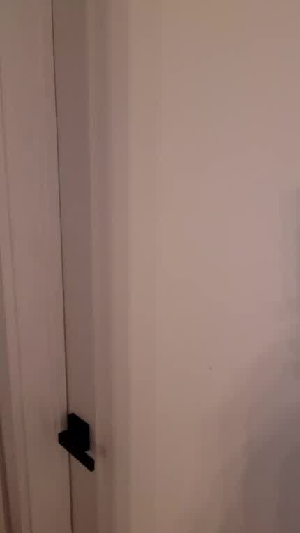 POV: you have lesbian roommates 