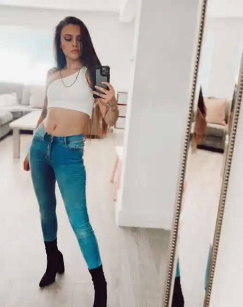 Fantastic Figure