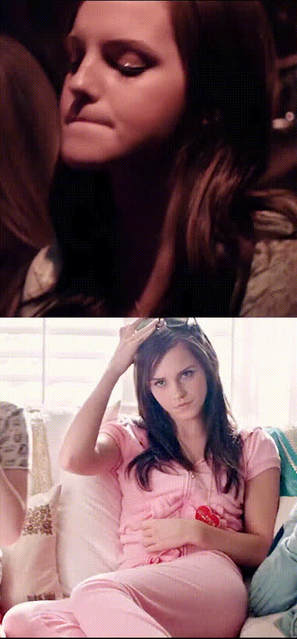 Emma Watson