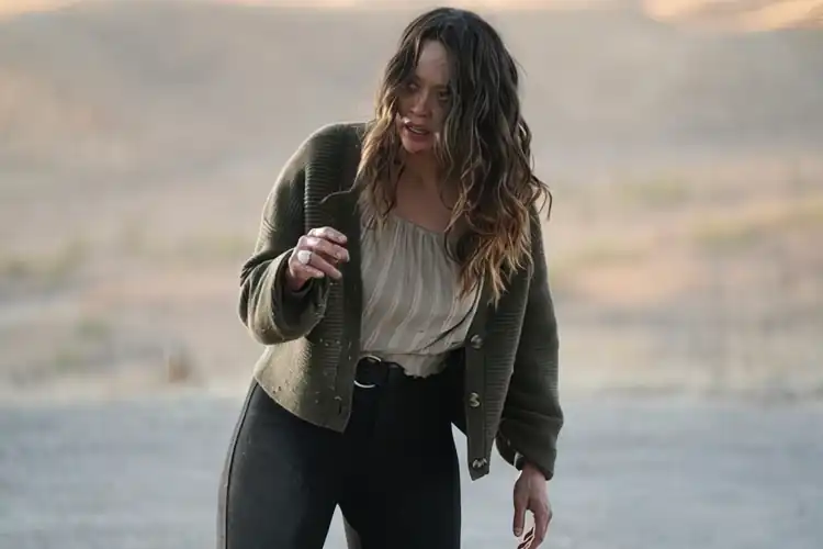 thighs for days