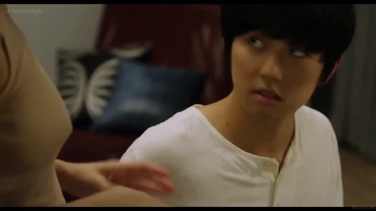 Kim sun young part 3