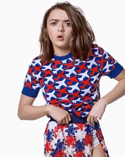 Oh!