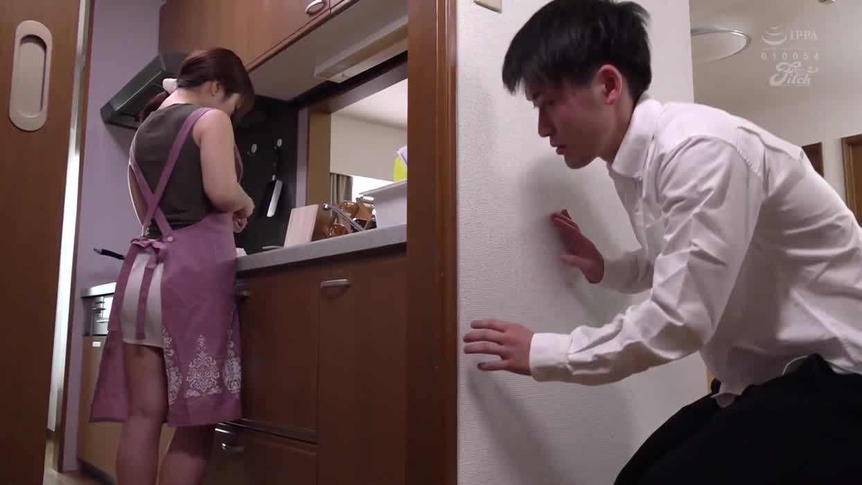 anyone know the code?