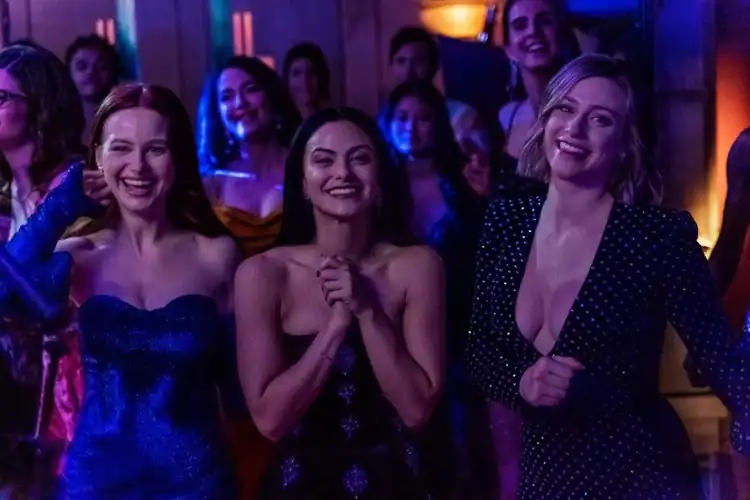 babes