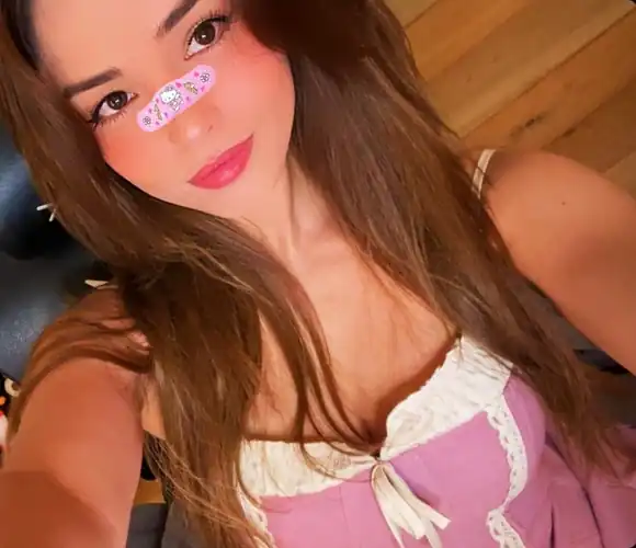 Pretty girl rae 