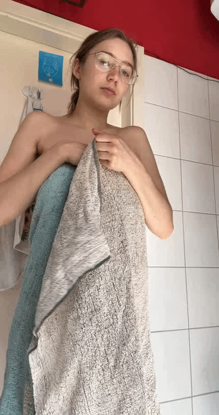 Rate my hairy body 1-10