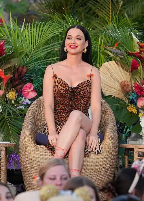 American Idol,2023