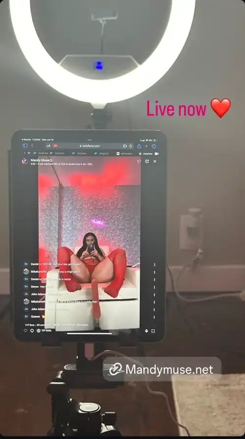 Damn 😫