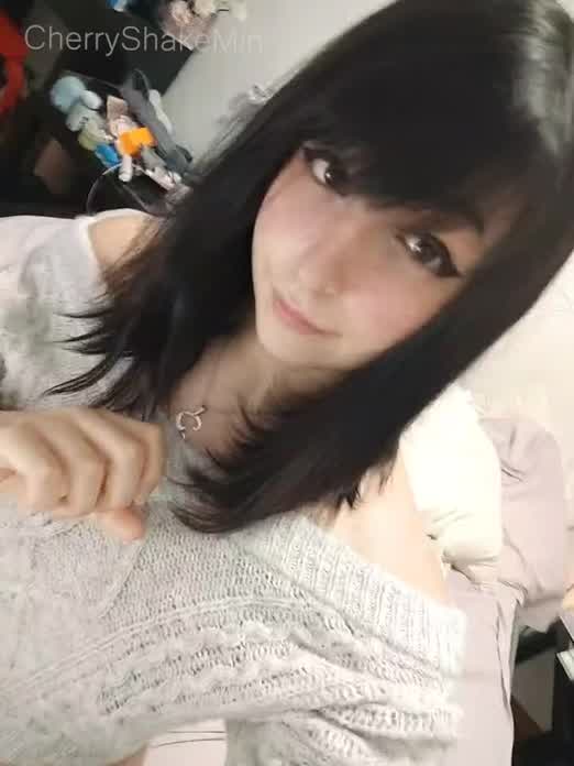 Fuckable enough ~ ? ♥