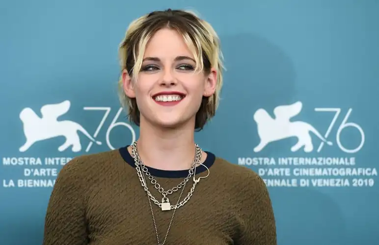 Venice Film Festival Lost In Translation Photocall August 30, 2019