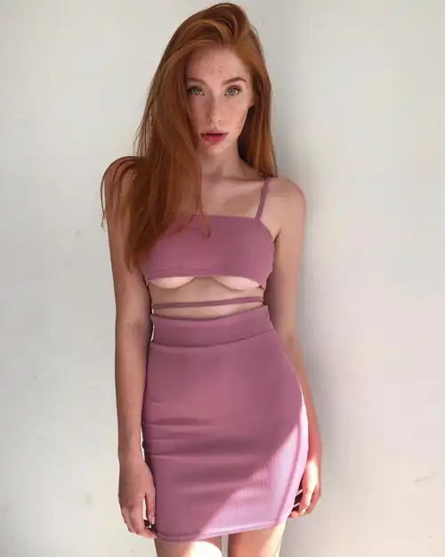 Hot damn