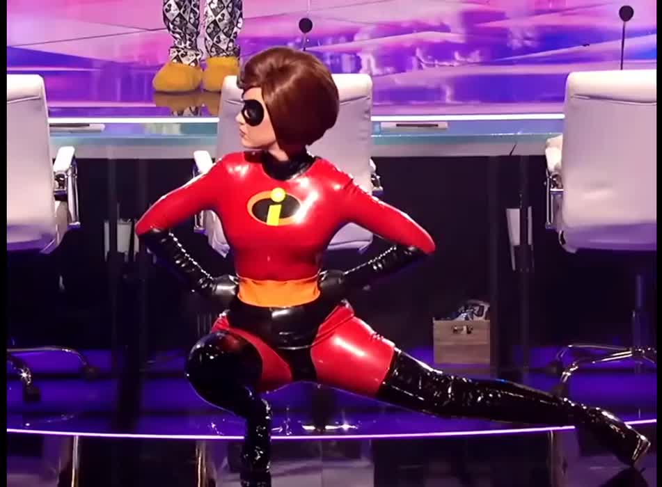American Idol 2023