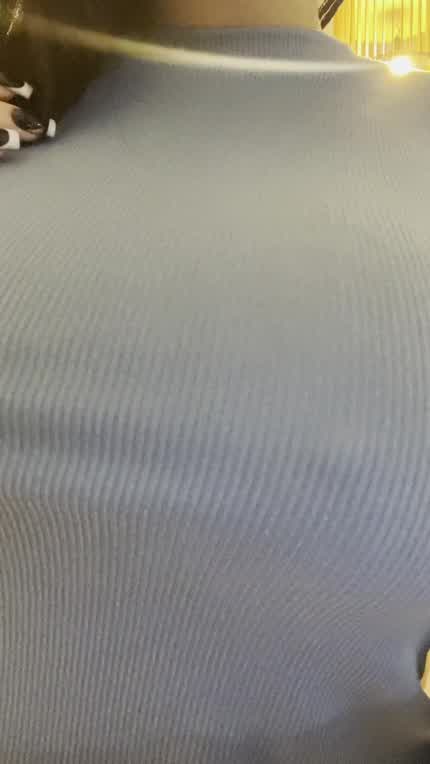 all my friends are in sororities and they get to experiment soo much more.. i wonder what i can do to get more experience with dick