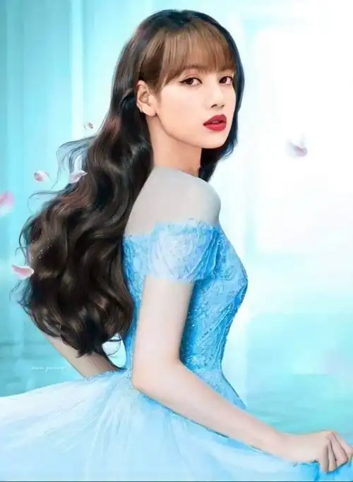 Princess