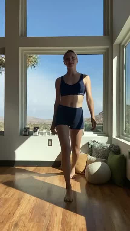Boody
