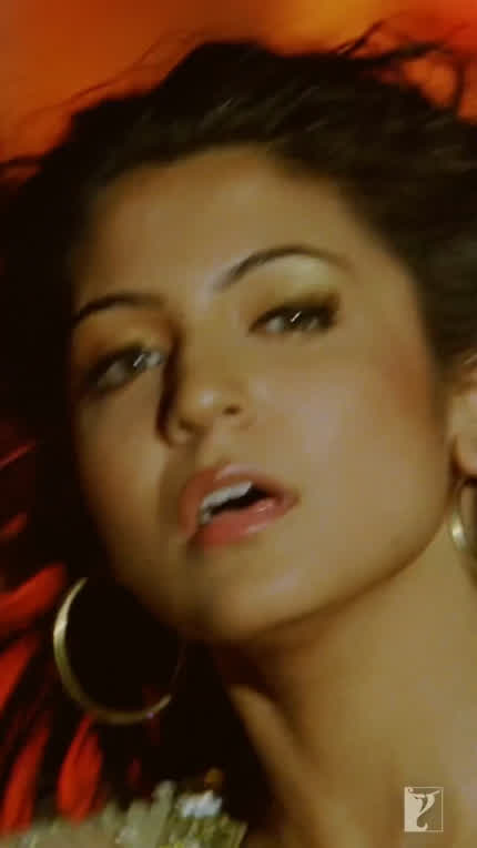 Anushka Sharma 