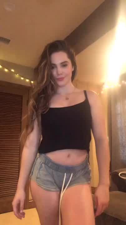 Another new tiktok dance