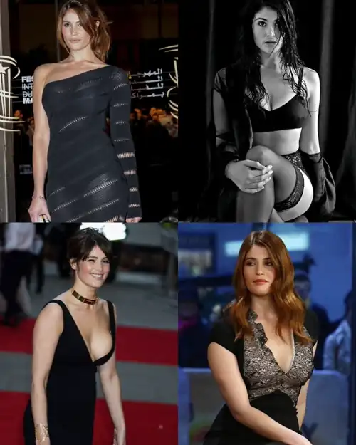 Collage