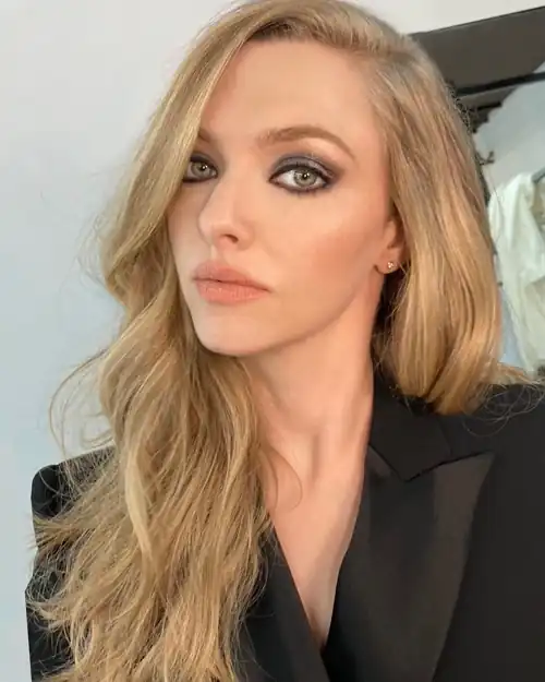 Stunning Eyes