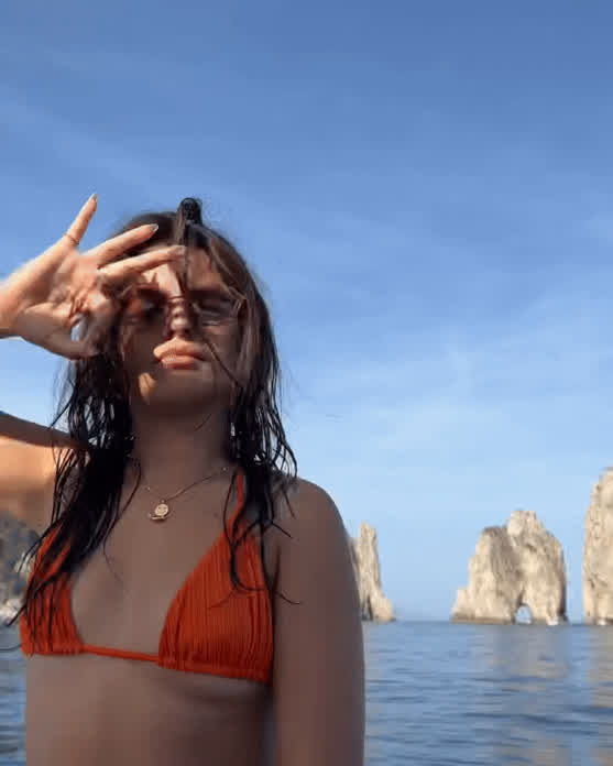 Camila Cabello