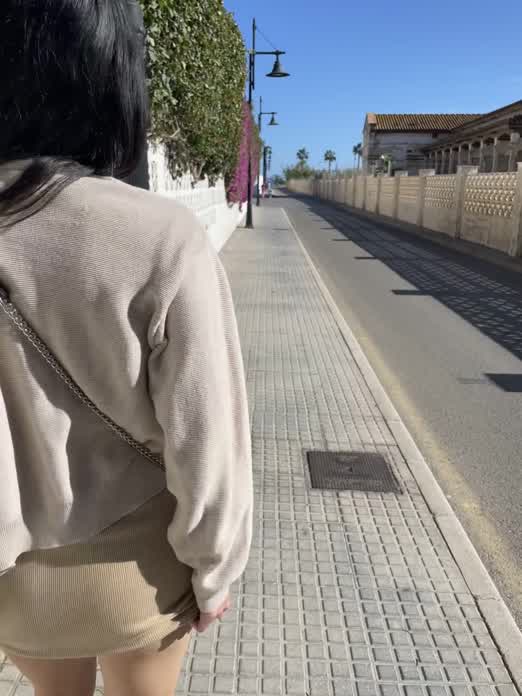 Can’t wait to get tied up and caught hiking again.