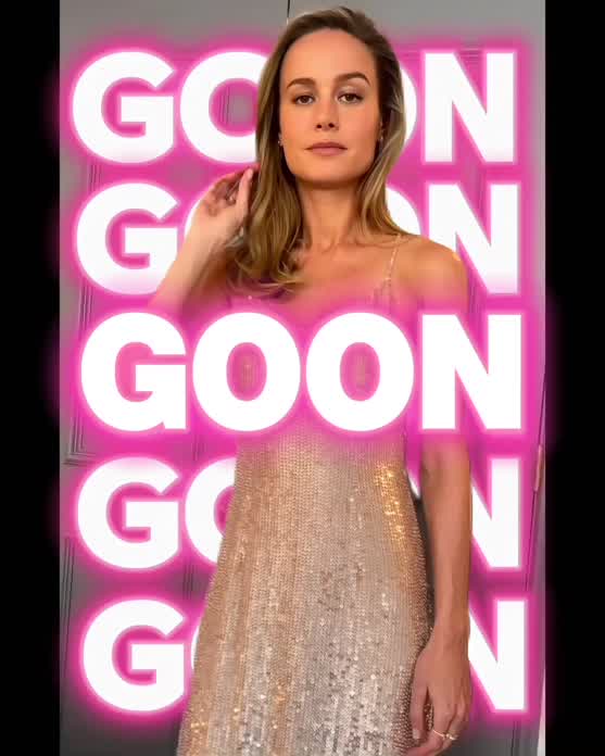 Goon To Mommy Brie 