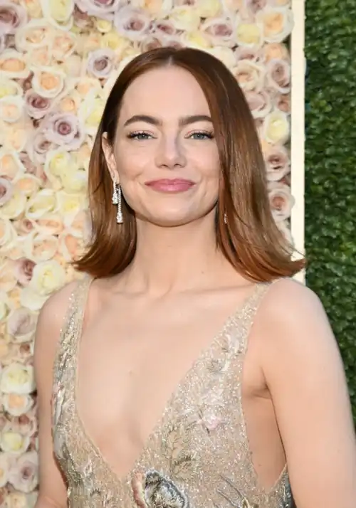 2024 Golden Globes 
