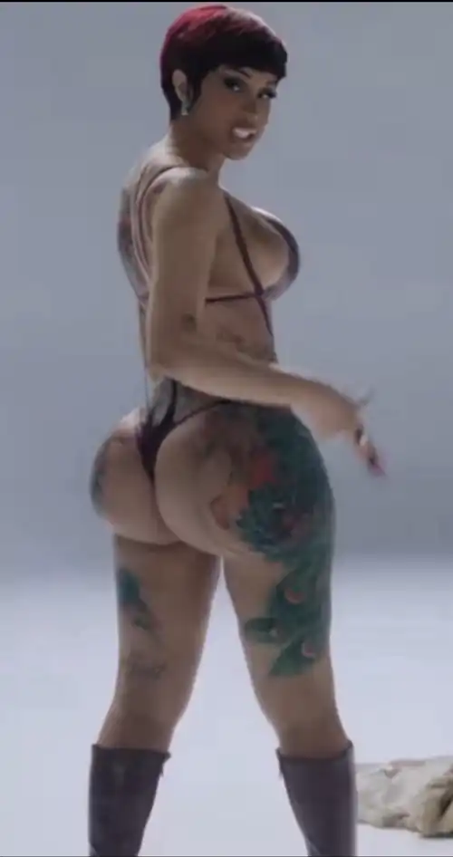 Goddess