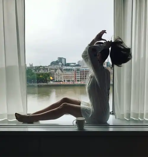 Hailee Steinfeld