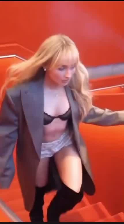 BTS of Cosmopolitan photoshoot