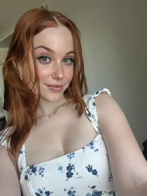 do I look innocent at this pic ? :)