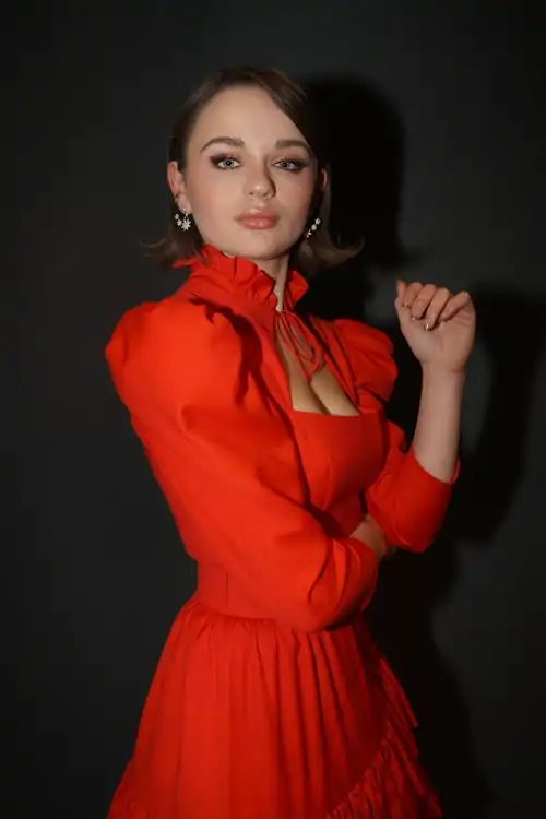 2019 Hulu Holiday Party 12th November 2019