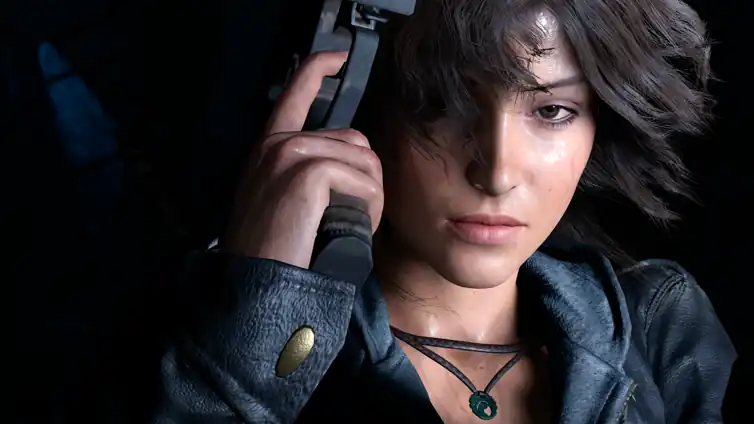 This one's growing on me :)