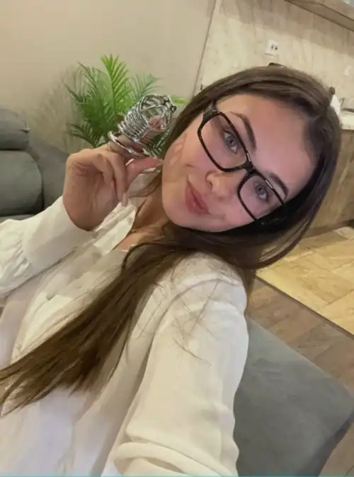 Think you can handle an intense 10-day chastity challenge?🔒👀