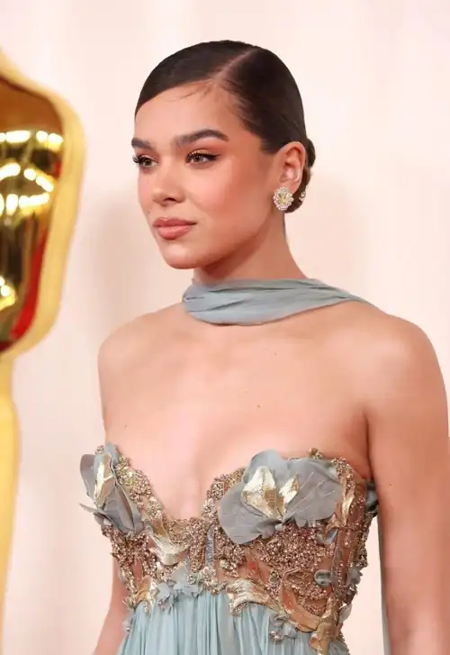 Queen 