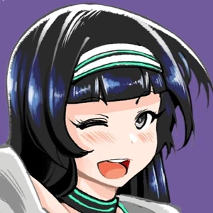 ecchi