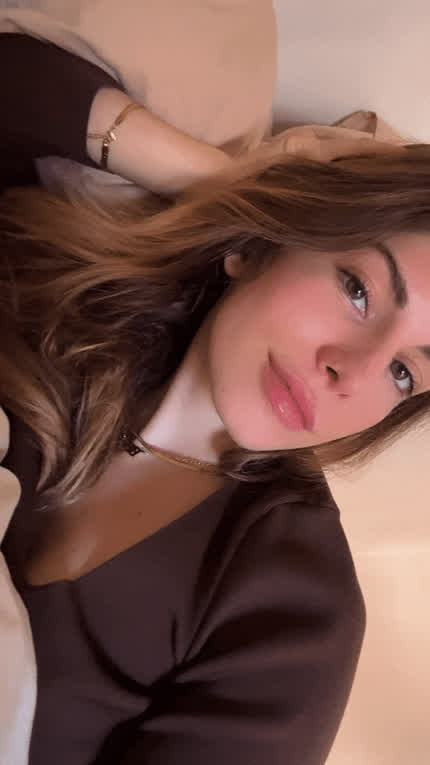 I lost all hope, they won't grow anymore