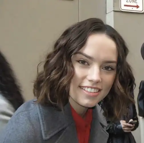 Cute ♥️