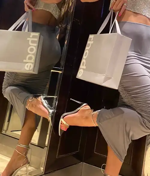 Phat Fucking Ass
