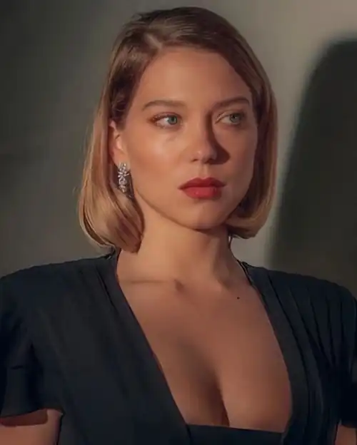 Perfection