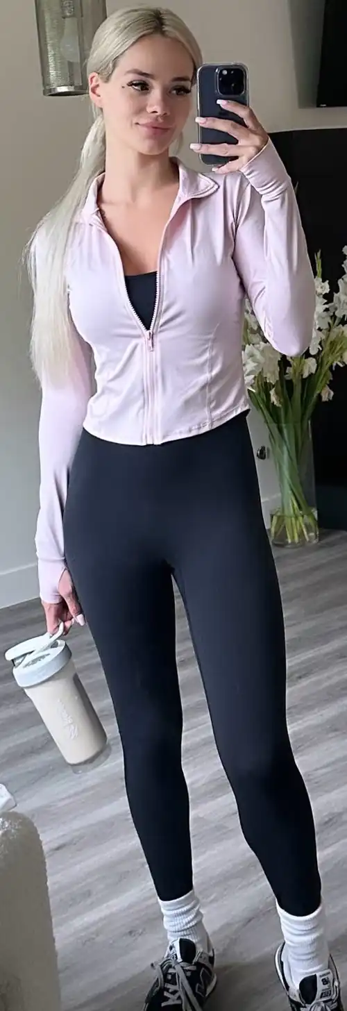 Hottie