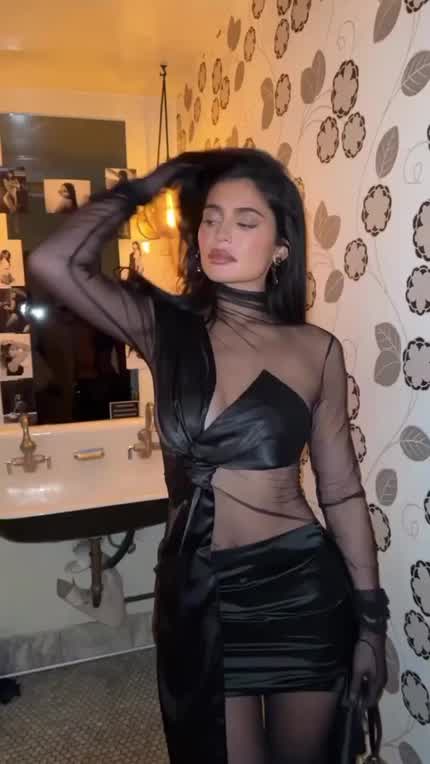 Kylie
