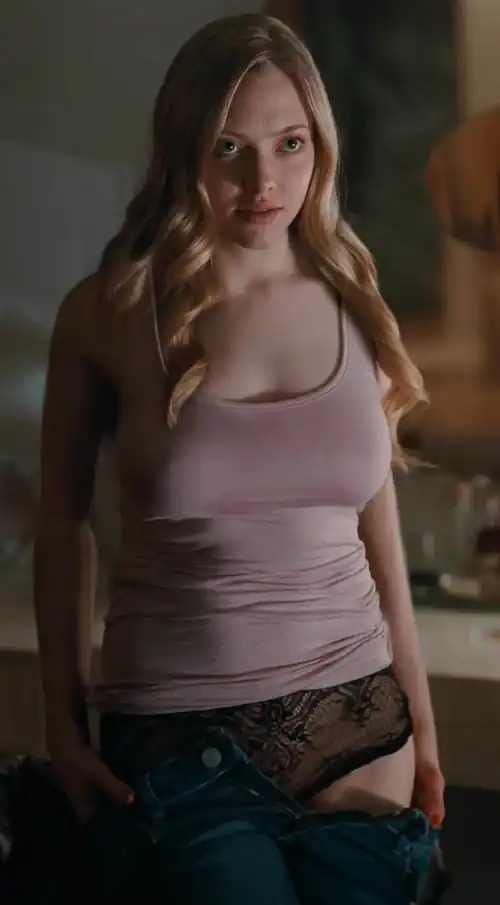 Gorgeous Babe