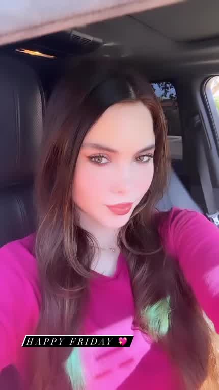 IG story - June 21, 2024