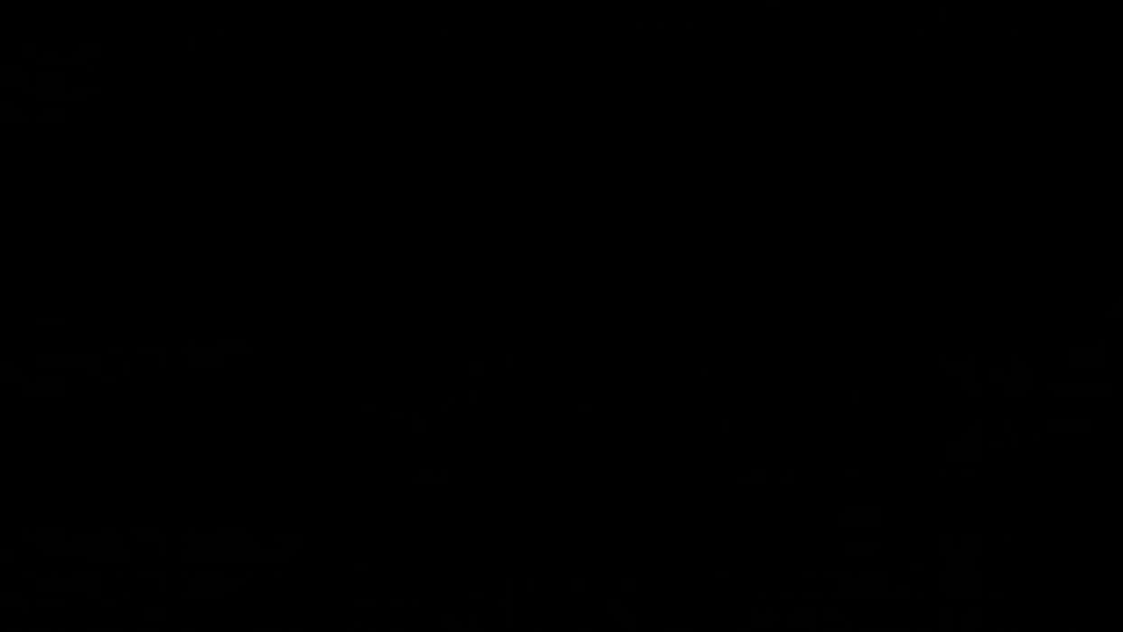 I started making games last year. Looking forward to 2021 with everything I learned!