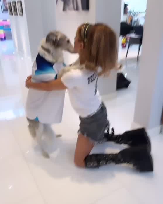 Football's Coming Home · Kate's IG · July 10, 2024 