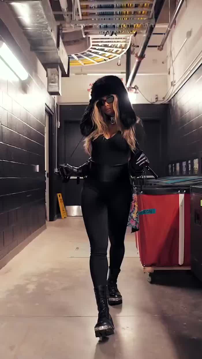 Ciara