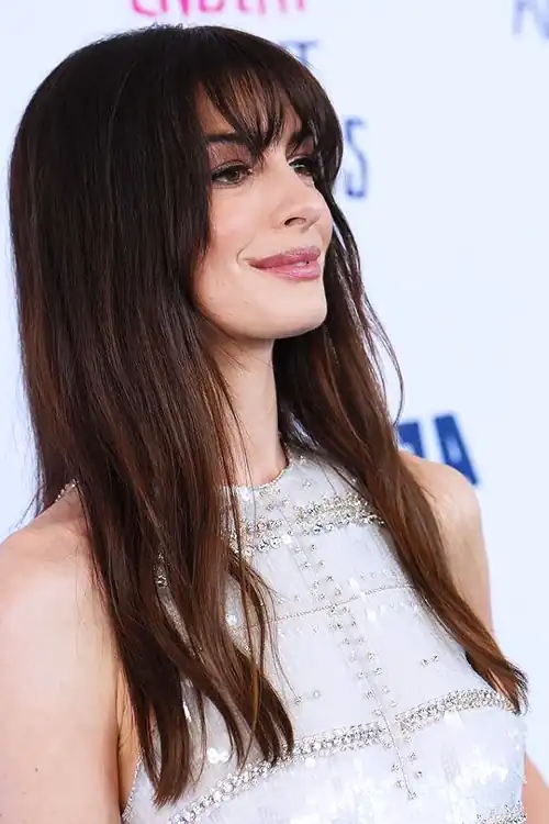Film Independent Spirit Awards February, 2024