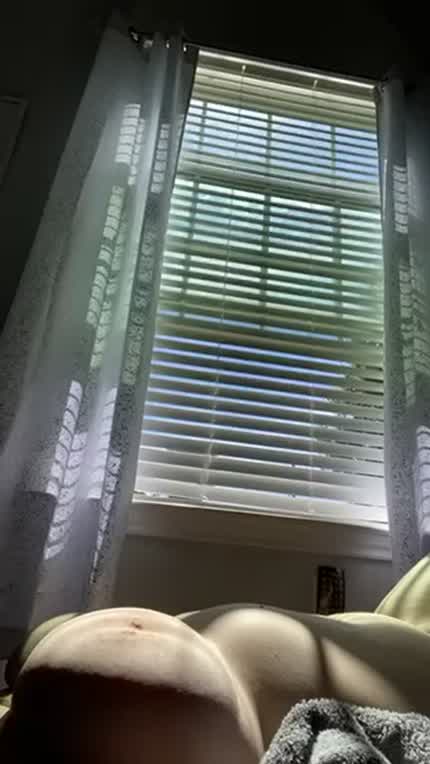 Only interact if you like seeing videos of me like this in ur messages