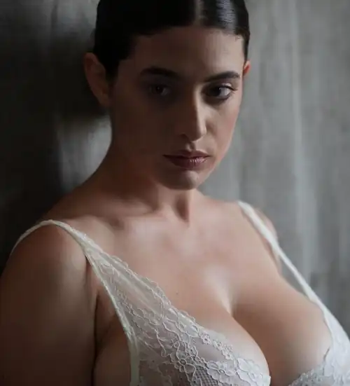 Annina Pittureri